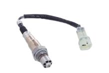 VALEO 368467